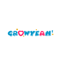 GROWYEAH