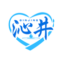 沁井
QINJING