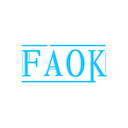 FAOK