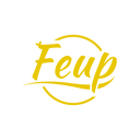 FEUP