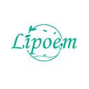 LIPOEM