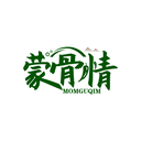 蒙骨情
 MOMGUQIM