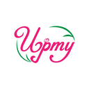 UPMY