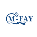 M-FAY