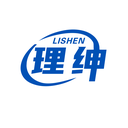 理绅
LISHEN