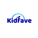 KIDFAVE