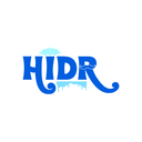 HIDR