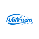 WATERVAN