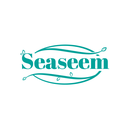 SEASEEM