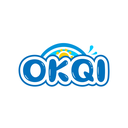 OKQI