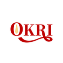 OKRI