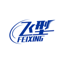 飞型
FEIXING