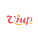 VIUP