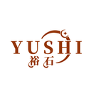 裕石
YUSHI