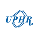 UPHR