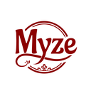 MYZE