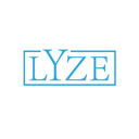 LYZE