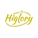 HIGLORY