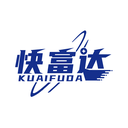 快富达
KUAIFUDA