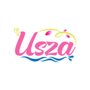 USZA