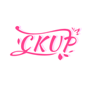 CKUP