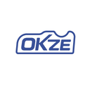 OKZE