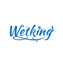 WETKING