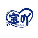 宝吖
 BAWSYAS