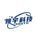 搜宇科技
 SOUYU