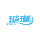 玻琳

BOLIN