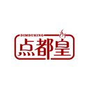 点都皇
 DIMDUKING