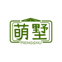 萌墅

MENGSHU