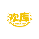 欢库
HUANKU