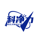 科净力
KEJINGLI