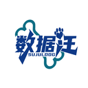 数据汪
 SUJULDOG