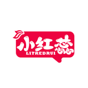 小红蕊
 LITREDRUI