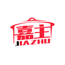 嘉主

JIAZHU