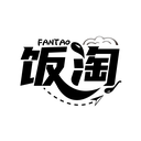 饭淘
FANTAO