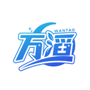 万滔
WANTAO