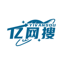 亿网搜
 YIVANSOU