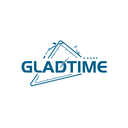 GLADTIME