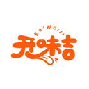 开味吉
KAIWEIJI