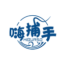 嗨捕手
 HIBURSO