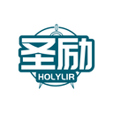 圣励
 HOLYLIR