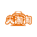 尖淘淘
 JOYBYTAO