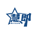 慧即
 WITSJIS