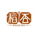 稻否
DAOFOU