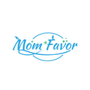 MOM FAVOR