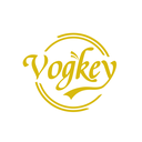 VOGKEY