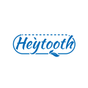 HEYTOOTH